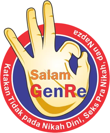 Salam GenRe
